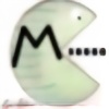 melonmuncher's avatar