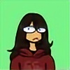 melonnnnnnn's avatar