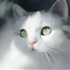 MelonnRin00's avatar