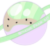 MelonPandaArt's avatar