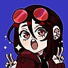 MelonPanki's avatar