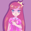 melonprincesui's avatar