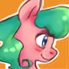 MelonPunch's avatar