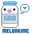 MelonRime's avatar