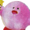 melonrinds's avatar