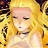 Melonsickle's avatar