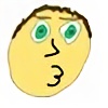 Melonskin's avatar