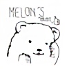 Melonsuns's avatar
