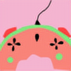 MelonTart-mlp's avatar