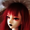 MelonTheUnicorn's avatar