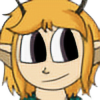 melonTYLplz's avatar