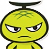 melonw12's avatar