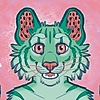 melonwhiskers's avatar