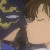melony-mutou's avatar