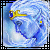 Melonzie's avatar