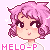 MeloPearl's avatar