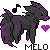 Melophilia18's avatar