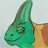 melopiggy's avatar