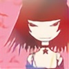 Melora-chan's avatar
