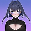 MeloraAlter's avatar