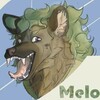 MeloTheYeen's avatar