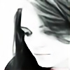 melou11's avatar