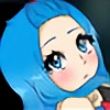 meloun-chan's avatar