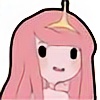 MeLoveThemLolipops's avatar