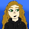 Melovewolves21's avatar