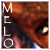 meloyoung's avatar
