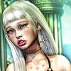 melpawprint's avatar