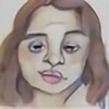 MelPel's avatar