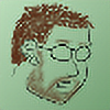 Melph-Brroc's avatar