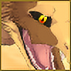 melph0bia's avatar