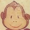 Melphaba's avatar