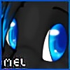 melphis16's avatar
