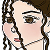 melphomenedemi's avatar