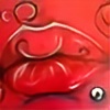 Melpomne's avatar