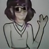 melpsisasmolbean's avatar