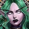melqinnee's avatar