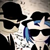 melquis2cool's avatar