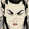 melredux's avatar