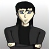 Melrian-Windrunner's avatar