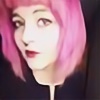 melrific's avatar