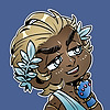 melrna's avatar