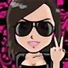 melrose25's avatar