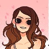 Melrosie's avatar