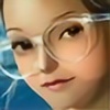 melrylika's avatar