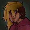 Melsdok's avatar