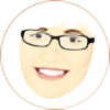 melsmelsa's avatar
